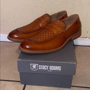 Men’s shoes